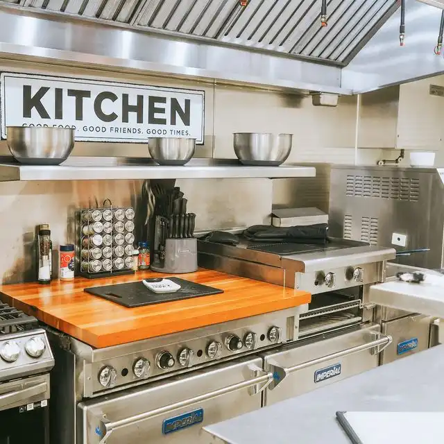 Gebäude-Typen in Homberg Efze Mardorf