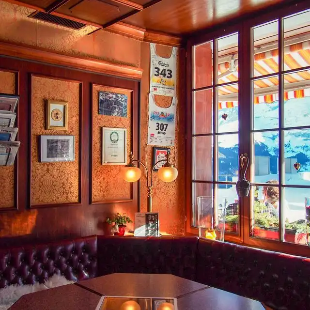 Gebäude-Typen in Fritzlar Dom  und Kaiserstadt