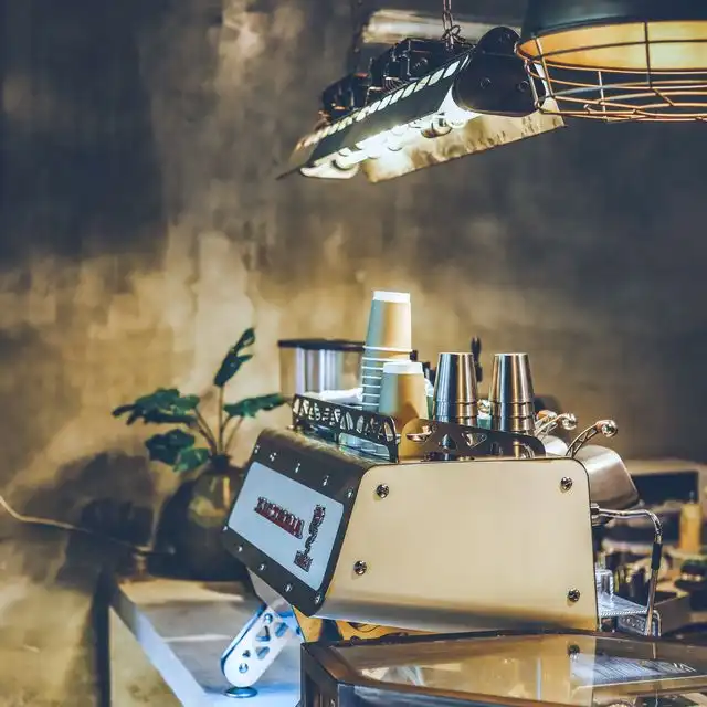 Gebäude-Typen in Großalmerode Bergshausen