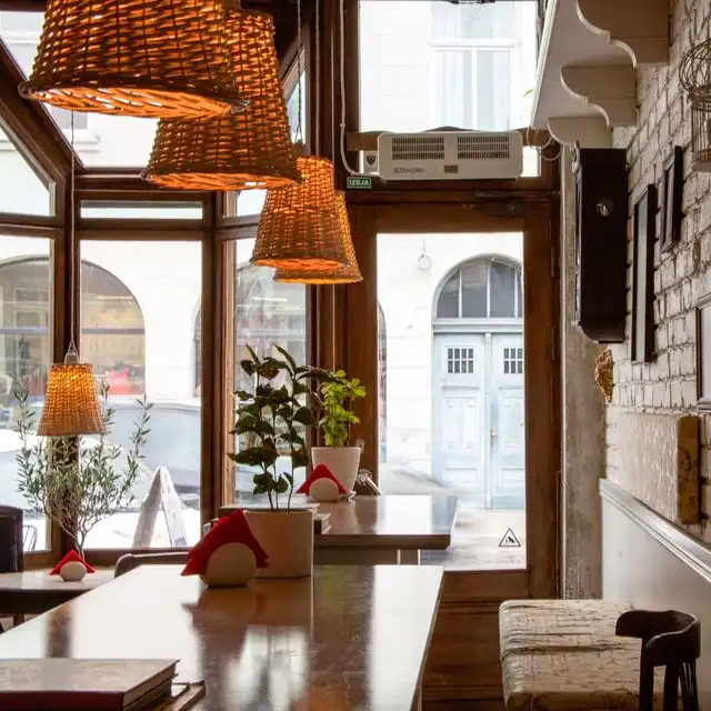 Gebäude-Typen in Zierenberg Küchen