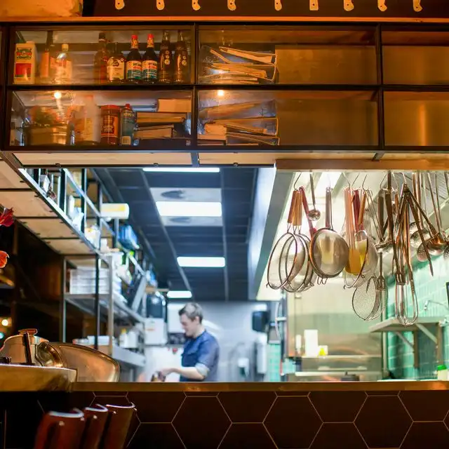 Gebäude-Typen in Bad Karlshafen