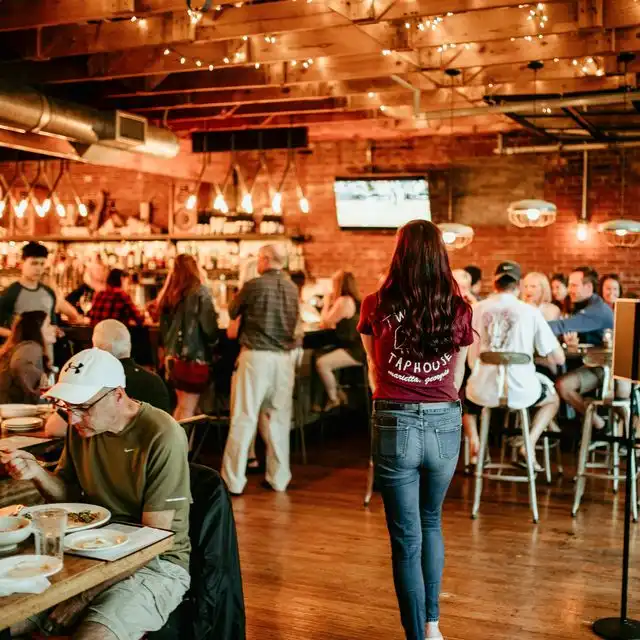 Gebäude-Typen in Großalmerode Kleinalmerode