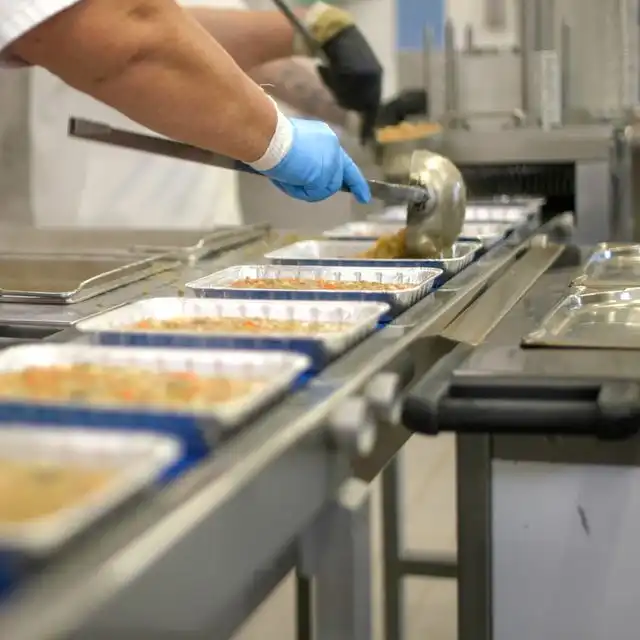 Gebäude-Typen in Zierenberg