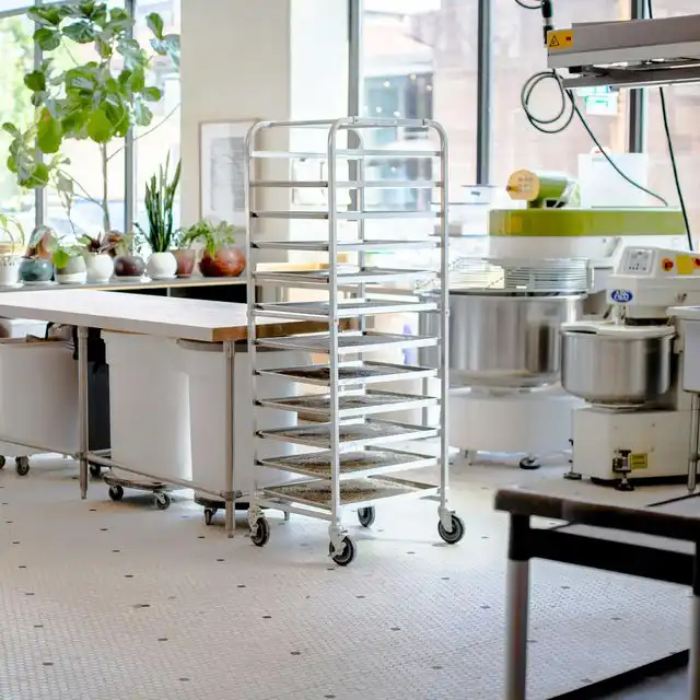 Gebäude-Typen in Kassel Burgfeld