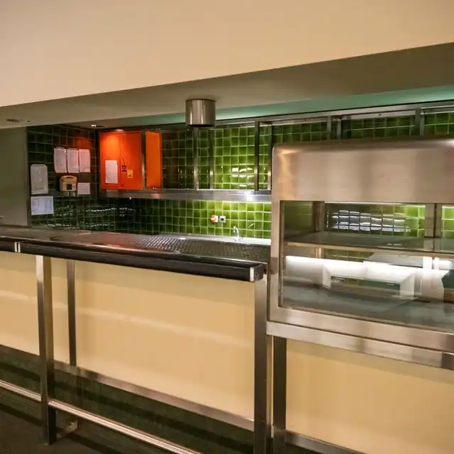 Gebäude-Typen in Felsberg Bergheim