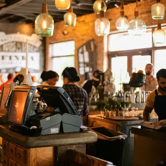 Gebäude-Typen in Hann Münden Beverungen