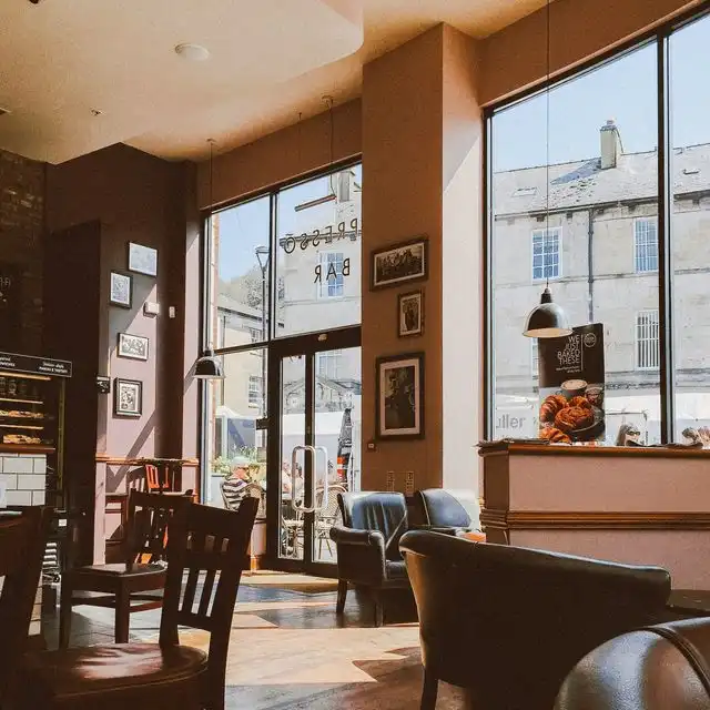 Gebäude-Typen in Gudensberg Hohengandern