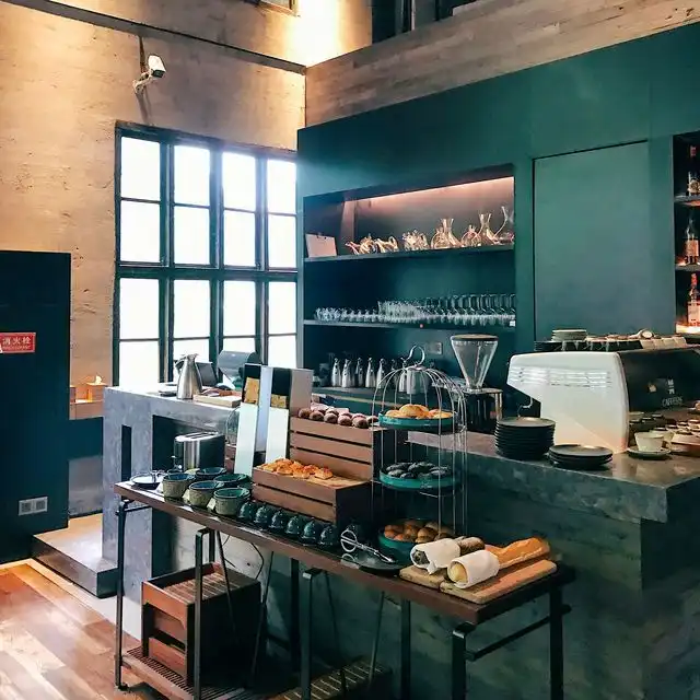 Gebäude-Typen in Wolfhagen Wetterburg