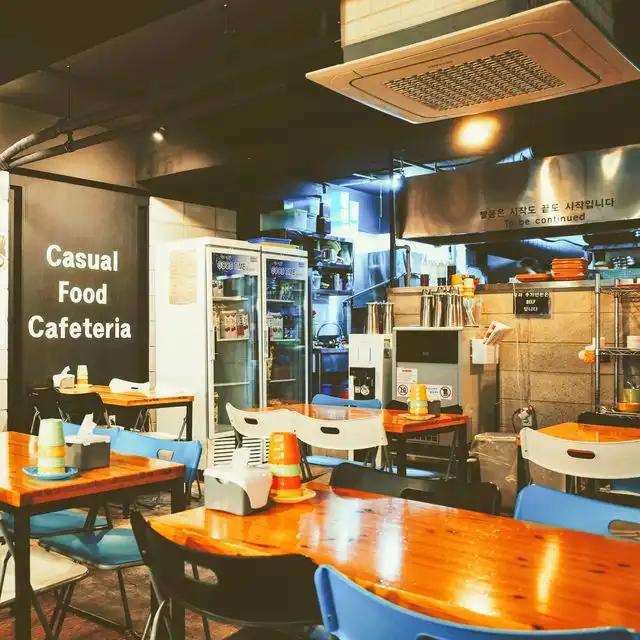 Gebäude-Typen in Wolfhagen Niederelsungen