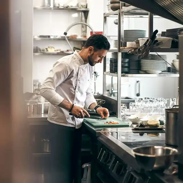 Gebäude-Typen in Hofgeismar Bergshausen