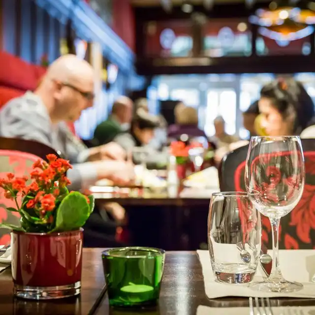 Gebäude-Typen in Gudensberg Bergshausen