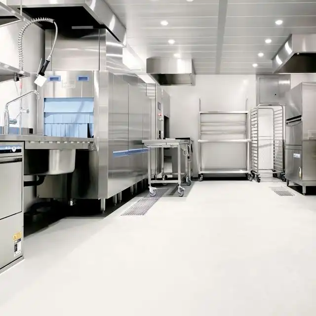 Gebäude-Typen in Volkmarsen Hönebach