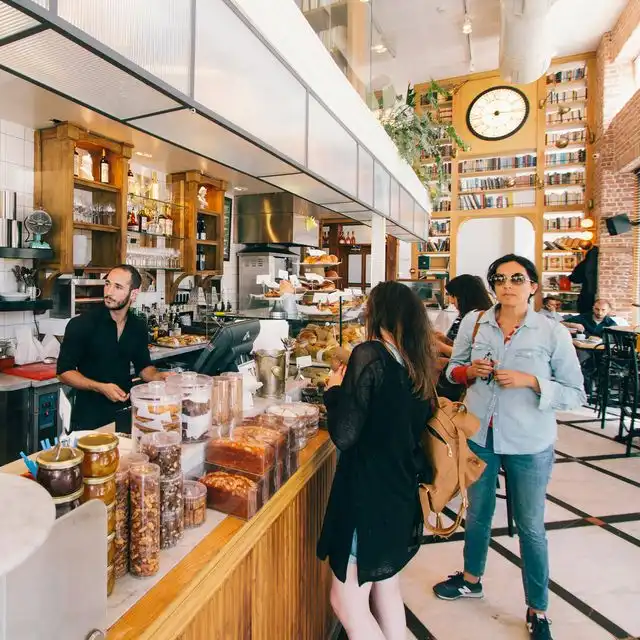 Gebäude-Typen in Felsberg Obervorschütz