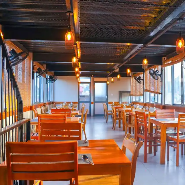 Gebäude-Typen in Kassel Wolfsanger