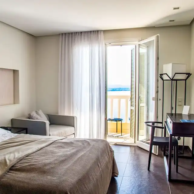 Gebäude-Typen in Trendelburg Eberschütz