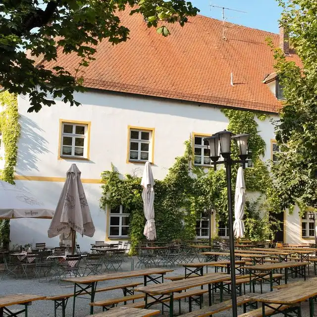 Gebäude-Typen in Wolfhagen Oberelsungen