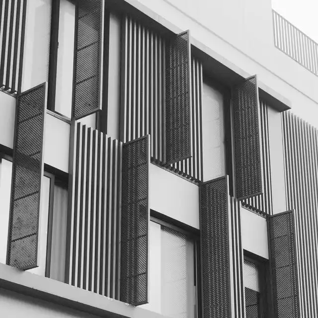 Gebäude-Typen in Niedenstein Haldorf