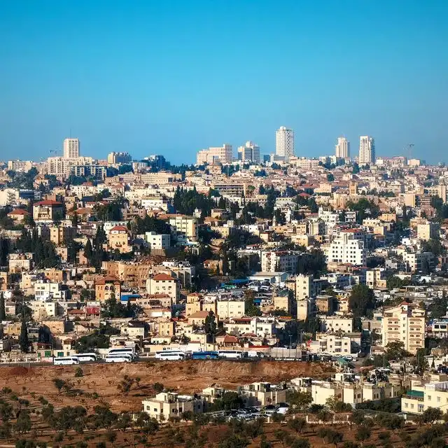 Gebäude-Typen in Borgentreich Orgelstadt