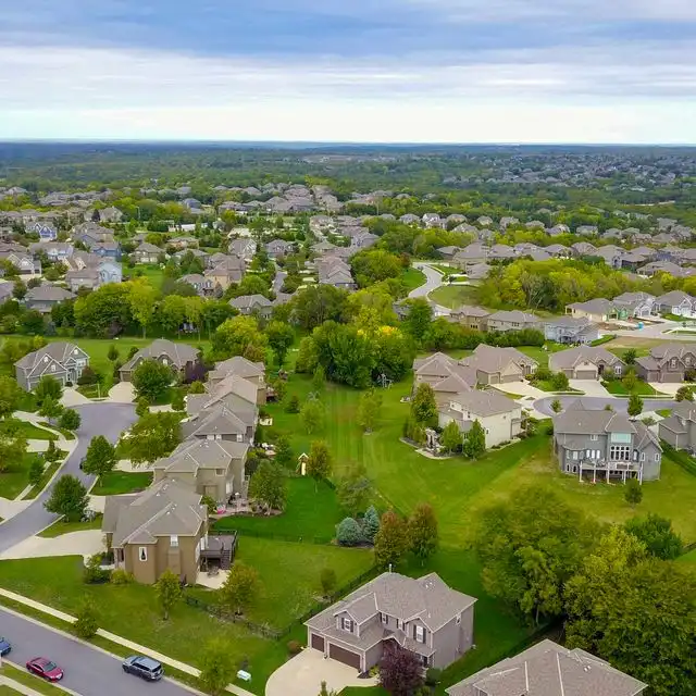 Gebäude-Typen in Fritzlar Sichelnstein