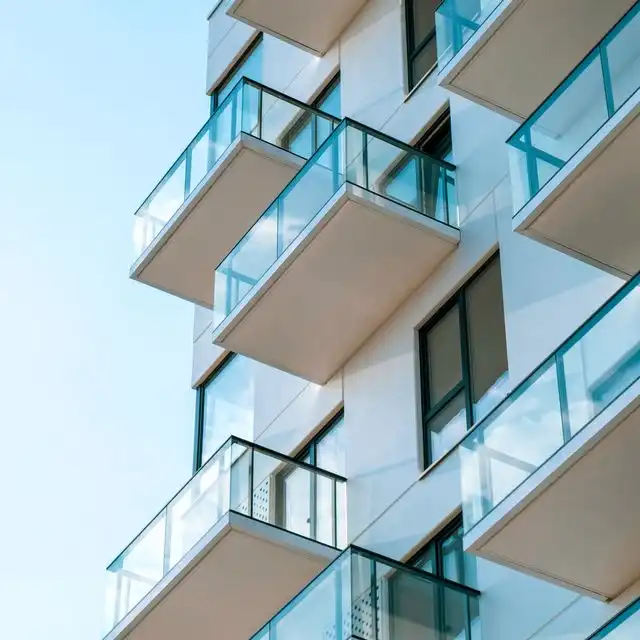 Gebäude-Typen in Hardegsen Rittmarshausen