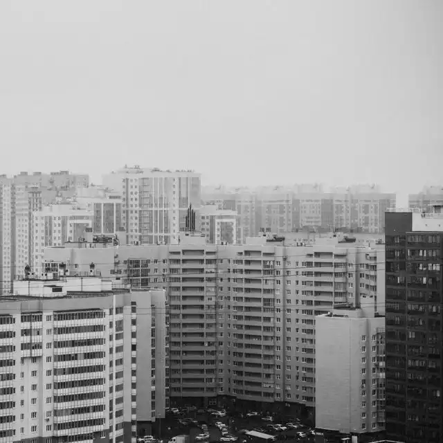 Gebäude-Typen in Trendelburg Deisel