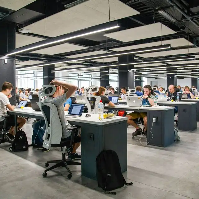 Gebäude-Typen in Melsungen Otterhausen