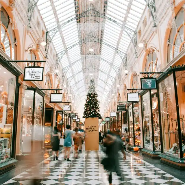 Gebäude-Typen in Zierenberg Niedervorschütz