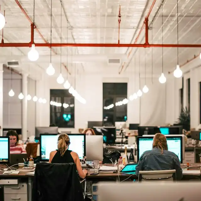 Gebäude-Typen in Großalmerode Ellenberg