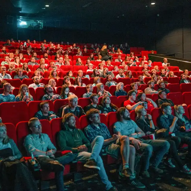 Gebäude-Typen in Dransfeld Eberhausen