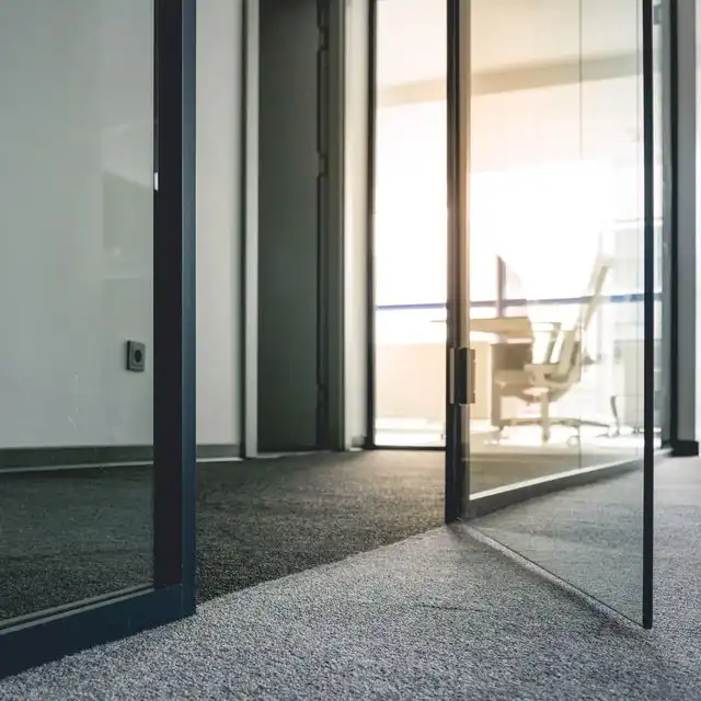 Gebäude-Typen in Sontra Langenberg