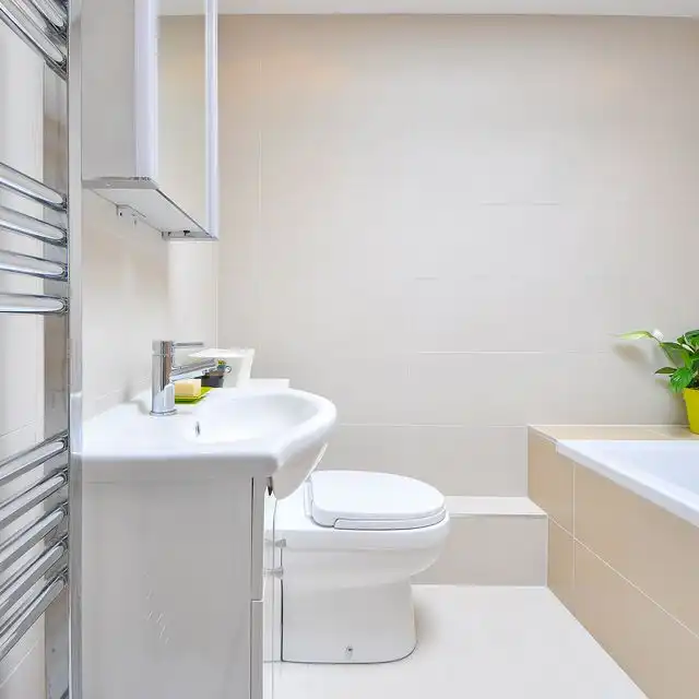 Gebäude-Typen in Sontra Friedrichsrode