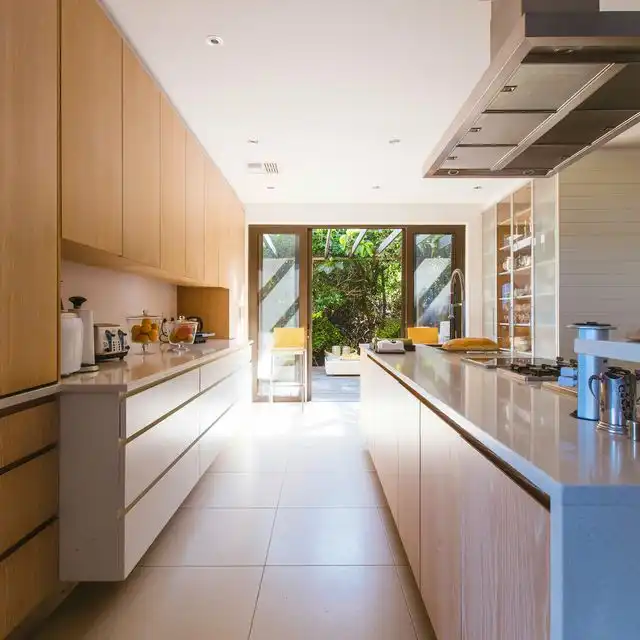 Gebäude-Typen in Gudensberg Wernswig