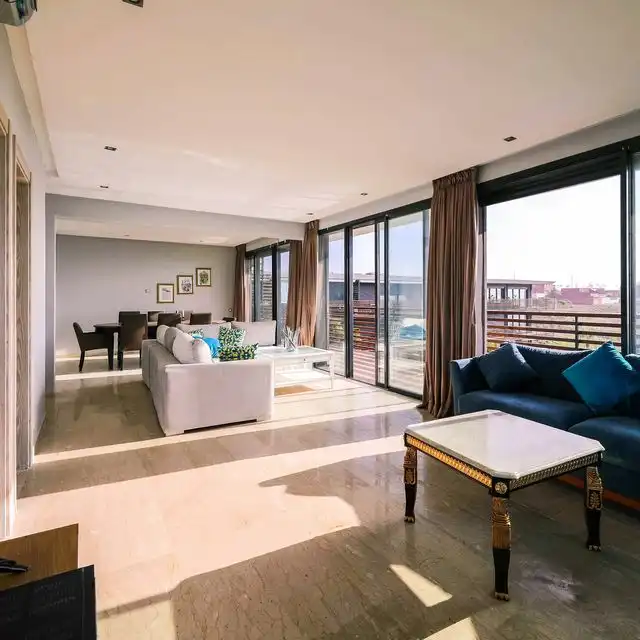 Gebäude-Typen in Borgentreich Dringenberg