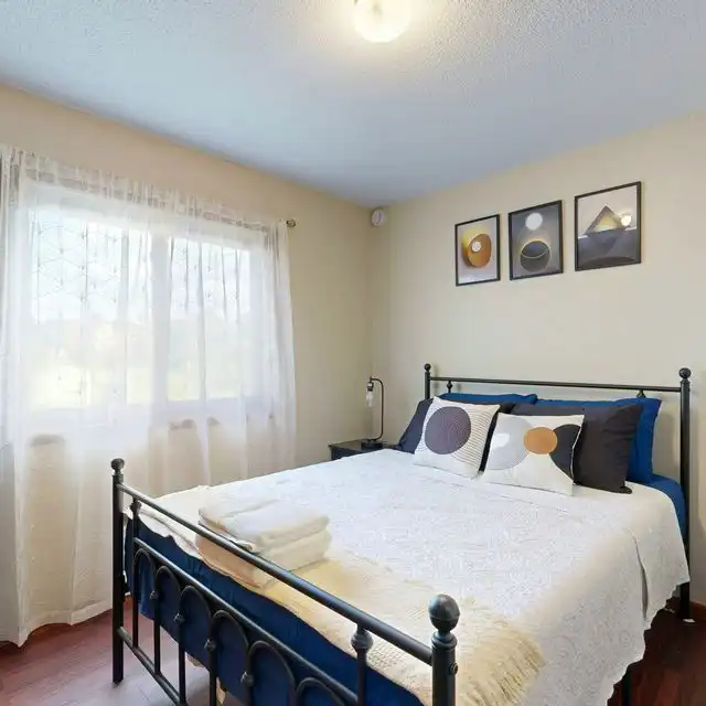 Gebäude-Typen in Bad Karlshafen Hafenstraße