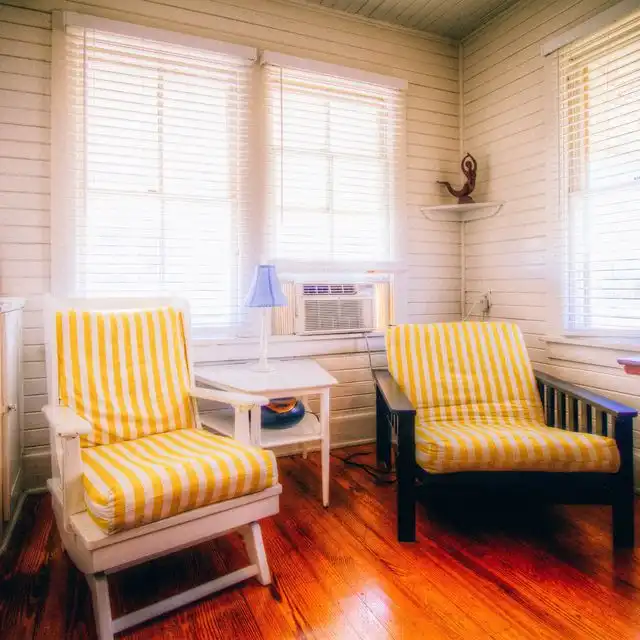 Gebäude-Typen in Felsberg Gensungen