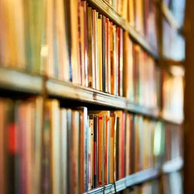 Bildungseinrichtungen in Kassel