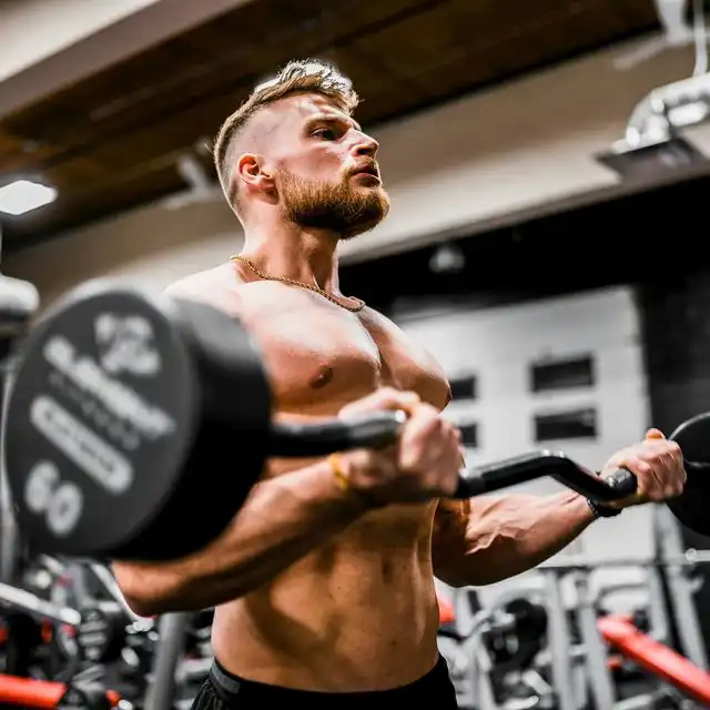 Sportstätten in Kassel