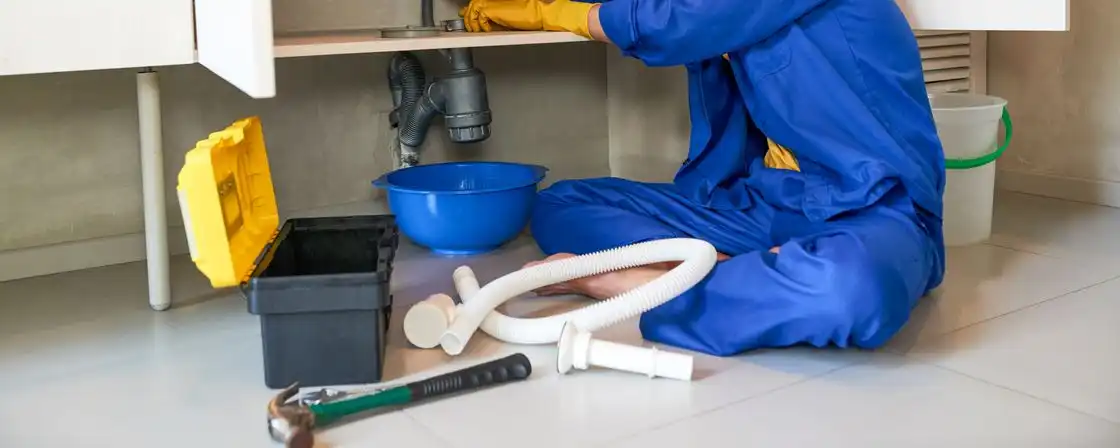 Rohrreinigung Kassel Wolfsanger Hasenhecke