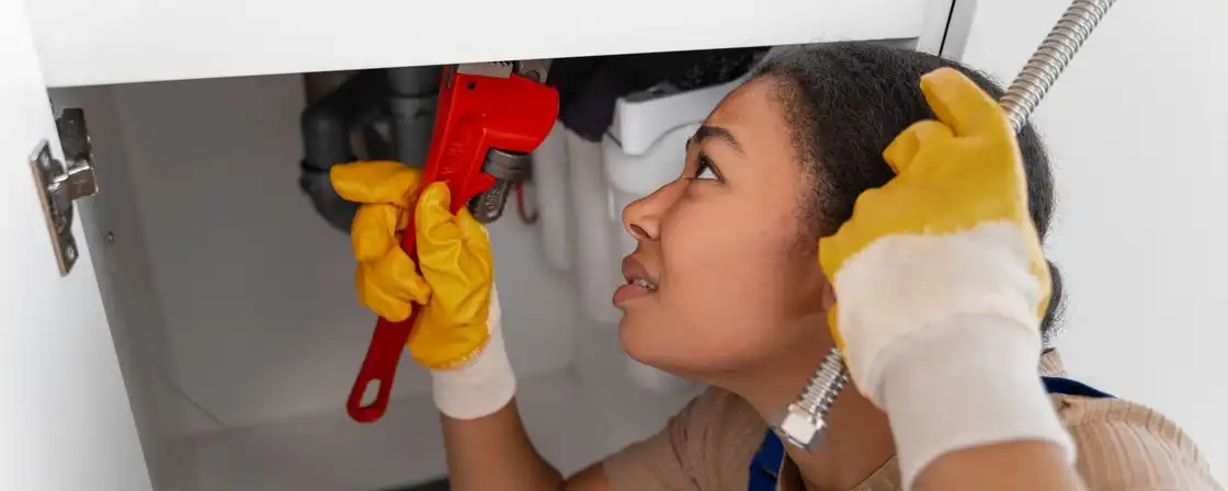 Rohrreinigung Baunatal Rengershausen