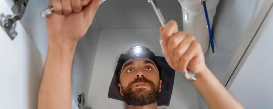 Rohrreinigung Borgentreich Orgelstadt