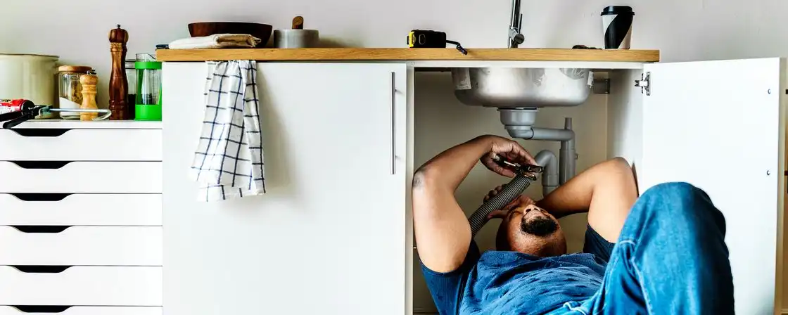 Rohrreinigung Homberg Efze Schnellmannshausen