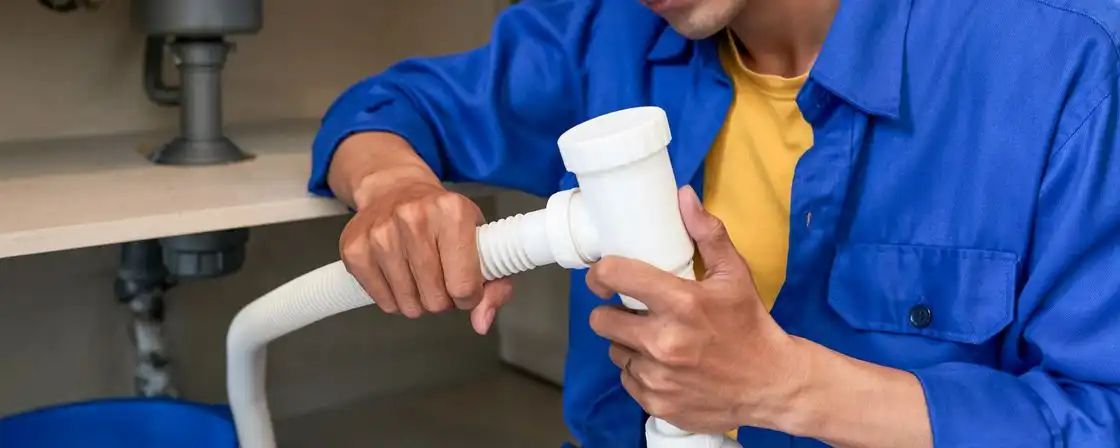 Rohrreinigung Melsungen Dörnhagen