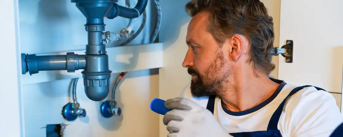 Rohrreinigung Hofgeismar Külte