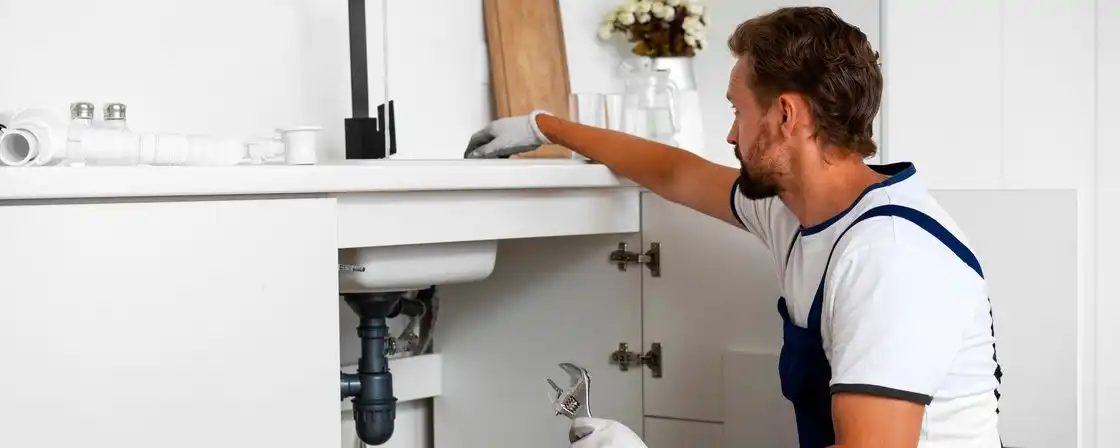 Rohrreinigung Sontra Beverungen