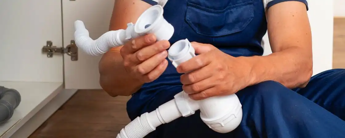 Rohrreinigung Dransfeld Eberhausen