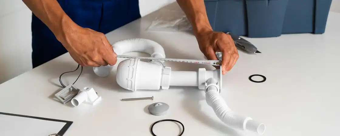 Rohrreinigung Melsungen Wahlshausen