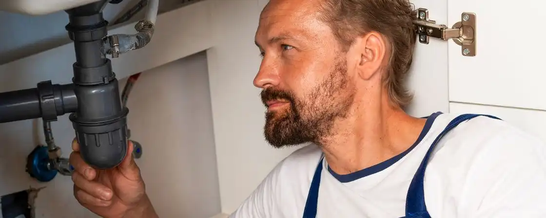 Rohrreinigung Melsungen Körle