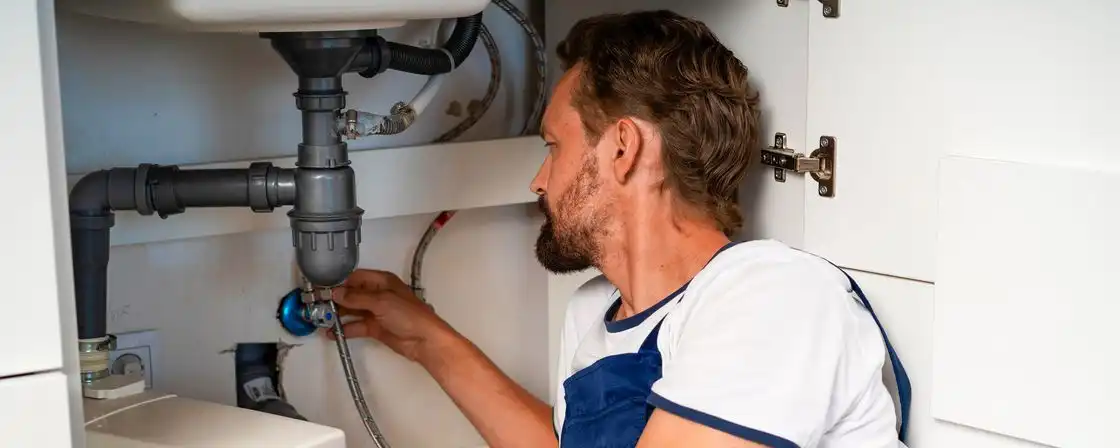 Rohrreinigung Großalmerode Riebelsdorf