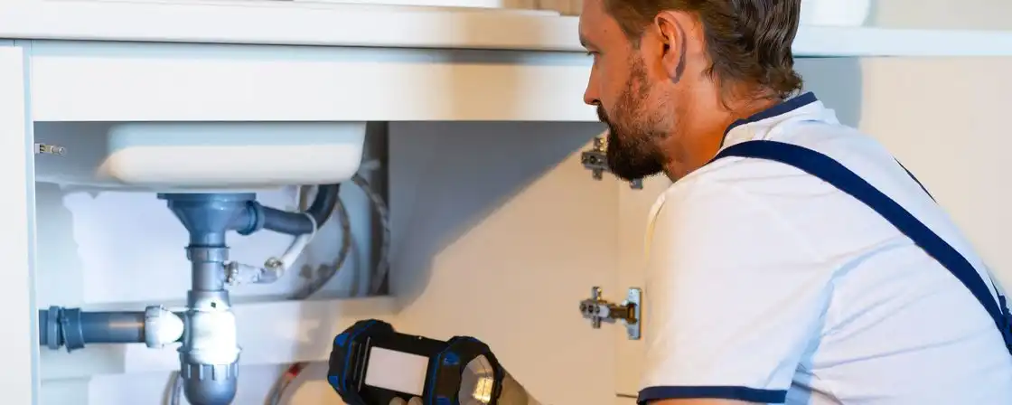 Rohrreinigung Zierenberg Obervorschütz