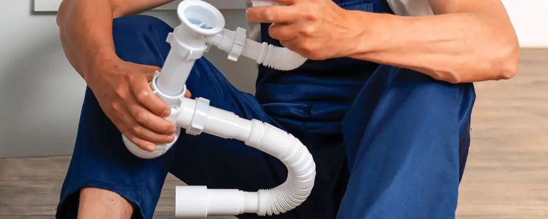 Rohrreinigung Kassel Harleshausen